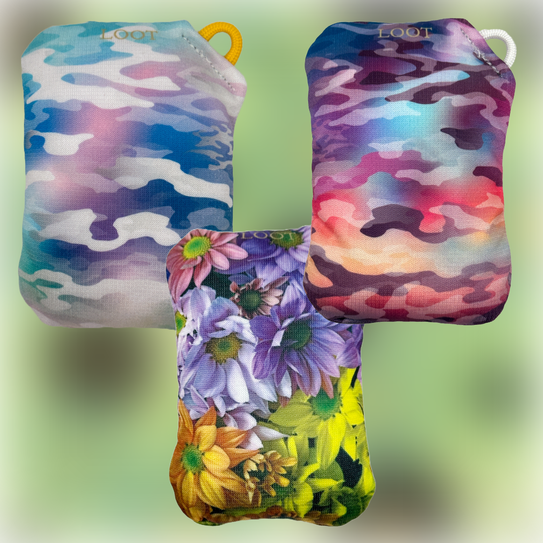 Sunshine Bundle