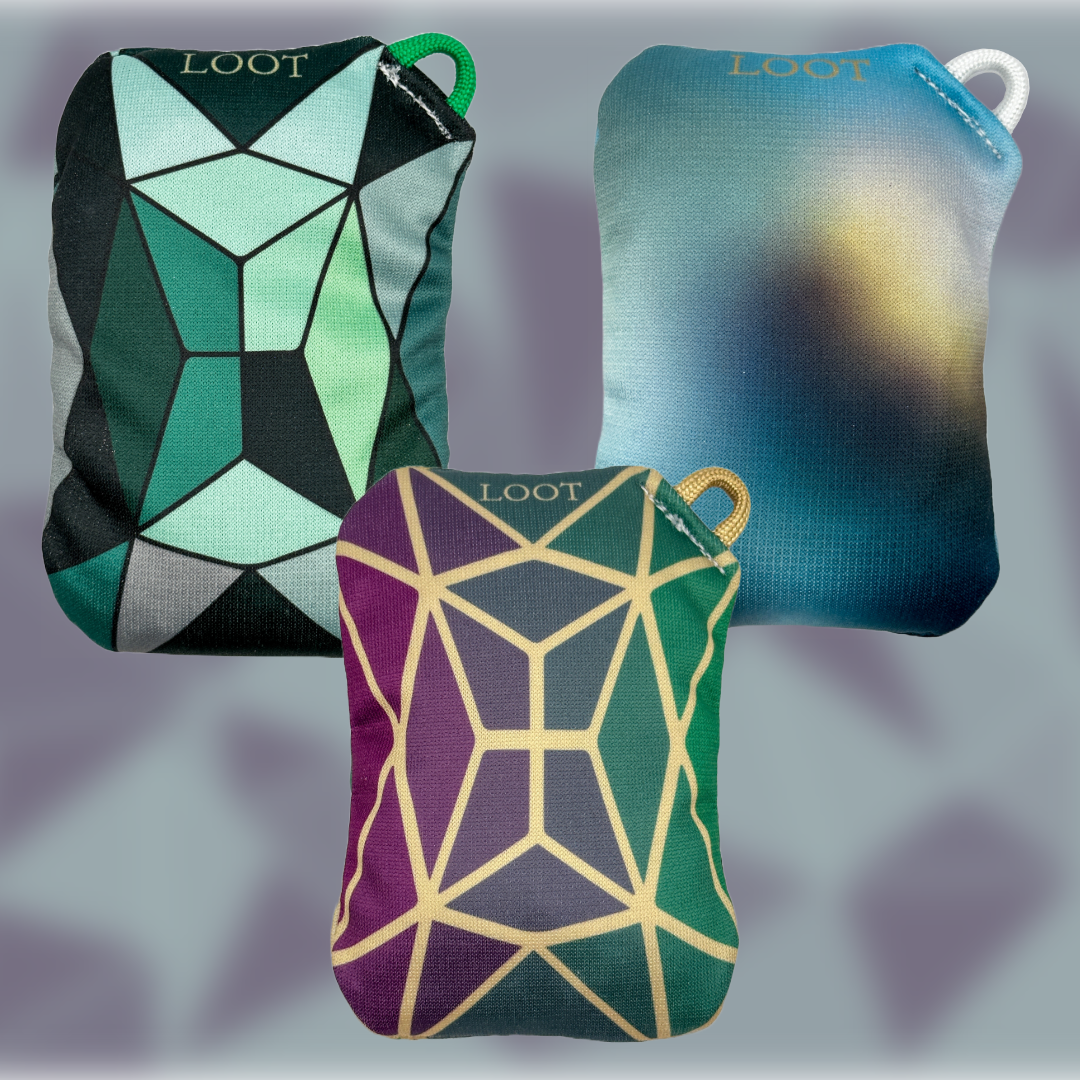 OG Bundle