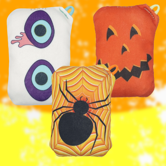 Spooky Bundle