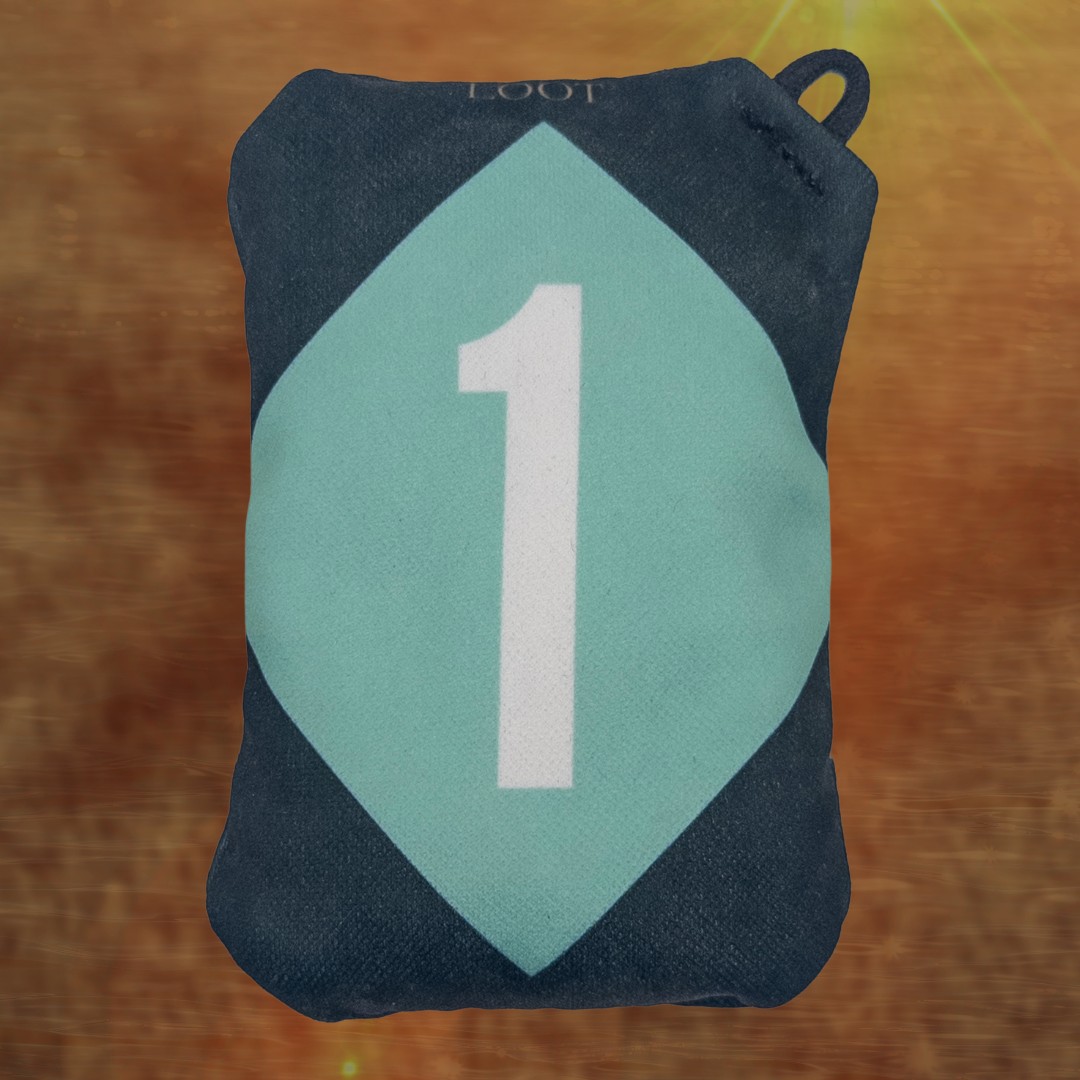 Aces Are for Everyone