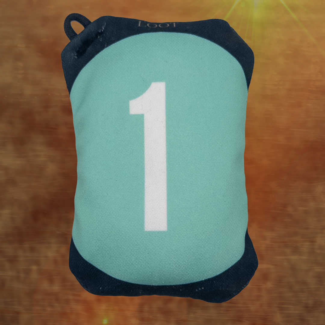 Aces Are for Everyone