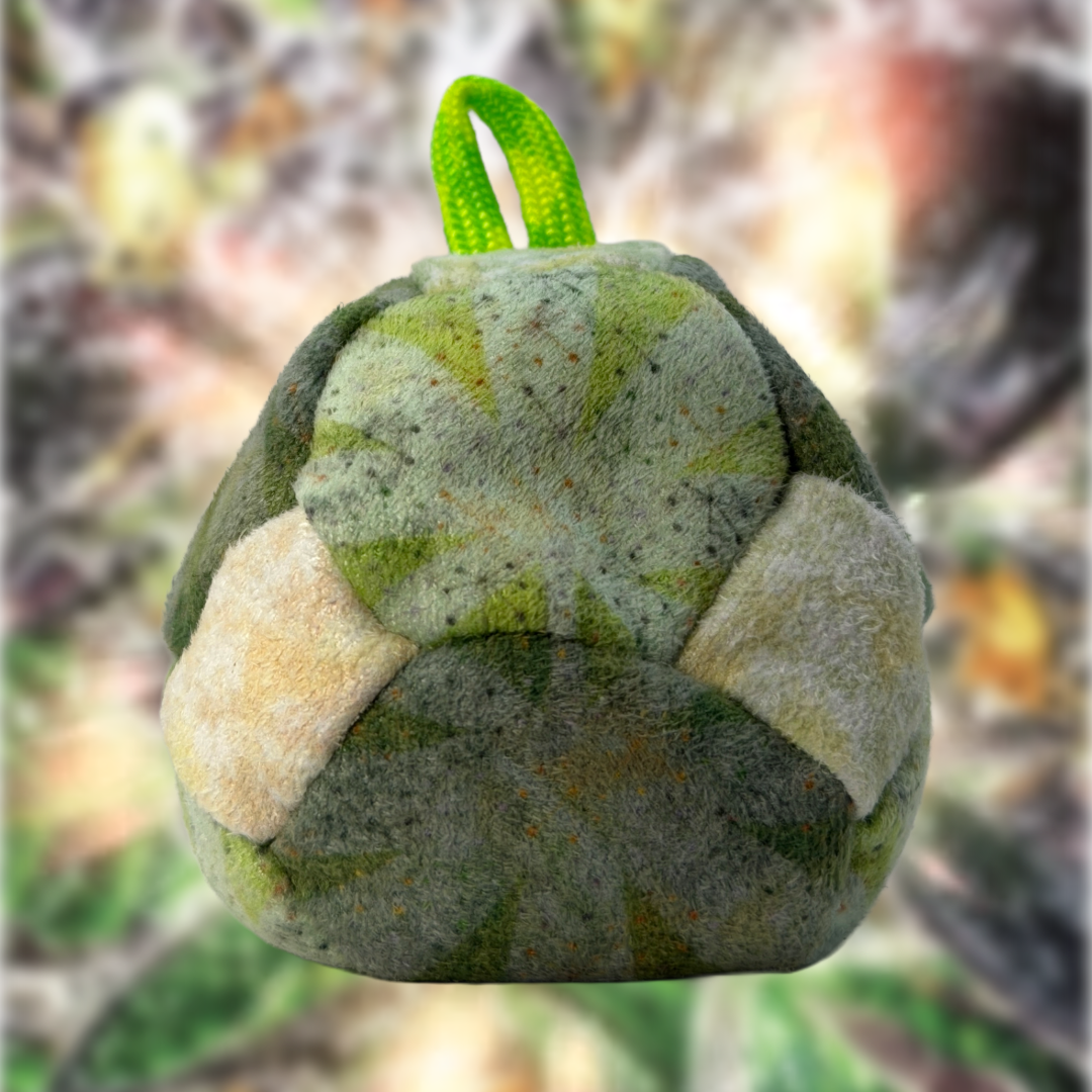 4/20/2026