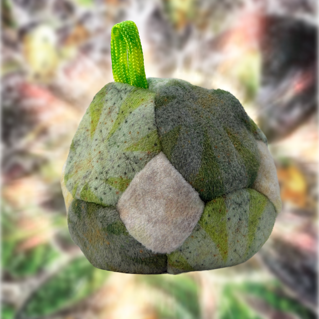 4/20/2026