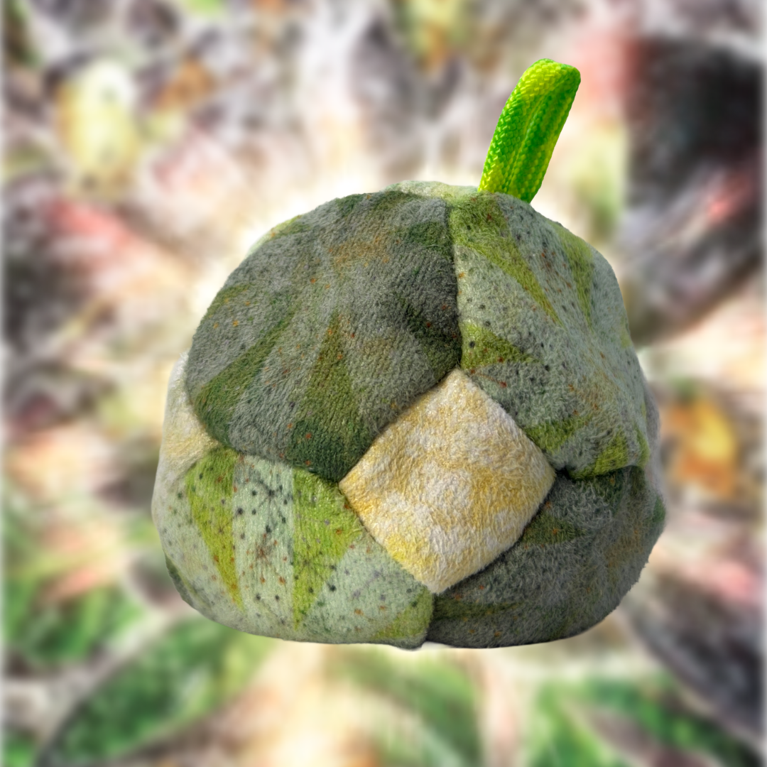 4/20/2026